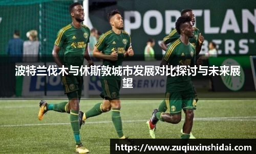 39153.k1体育十年品牌