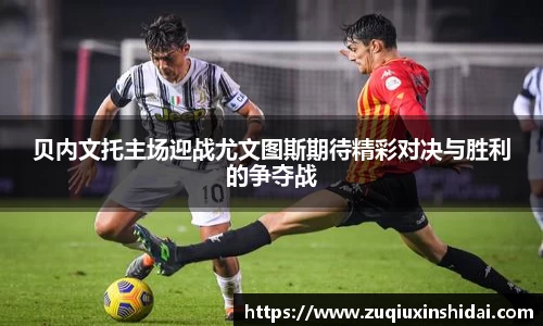 39153.k1体育十年品牌