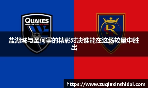 39153k1体育十年品牌值得信赖