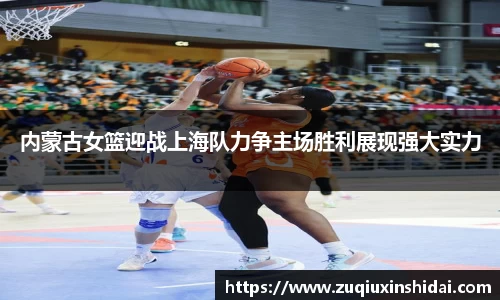 39153k1体育十年品牌值得信赖