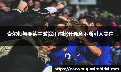 39153.k1体育十年品牌