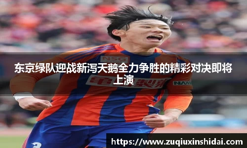 39153k1体育十年品牌值得信赖