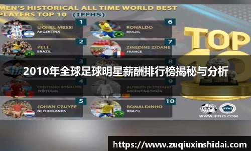 39153.k1体育十年品牌