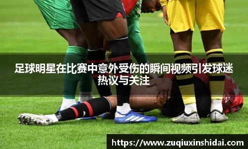 39153.k1体育十年品牌