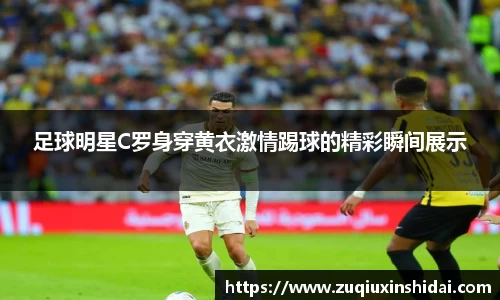 39153.k1体育十年品牌