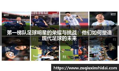 39153.k1体育十年品牌